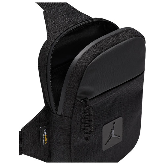 Jordan Τσαντάκι ώμου Jam Franchise Hip Bag Jordan Τσαντάκι ώμου Jam Franchise Hip Bag